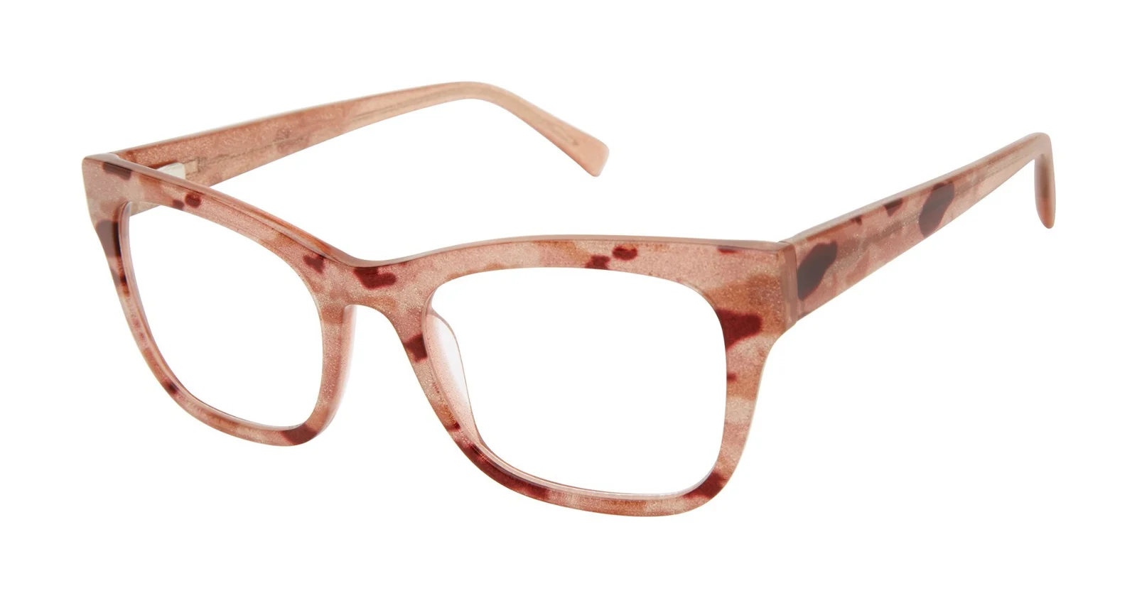 Gx By Gwen Stefani Eyeglasses GX085