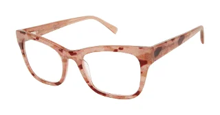 Gx By Gwen Stefani Eyeglasses GX085