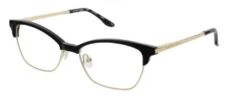 Bcbgmaxazria Eyeglasses PEYTON