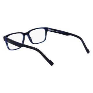 Zeiss Eyeglasses ZS23534
