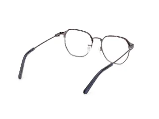 Adidas Eyeglasses OR5113-D