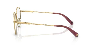 Versace Eyeglasses VE1282D