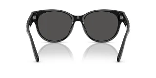 Coach Sunglasses HC8430D