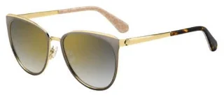 Kate Spade Sunglasses JABREA/S