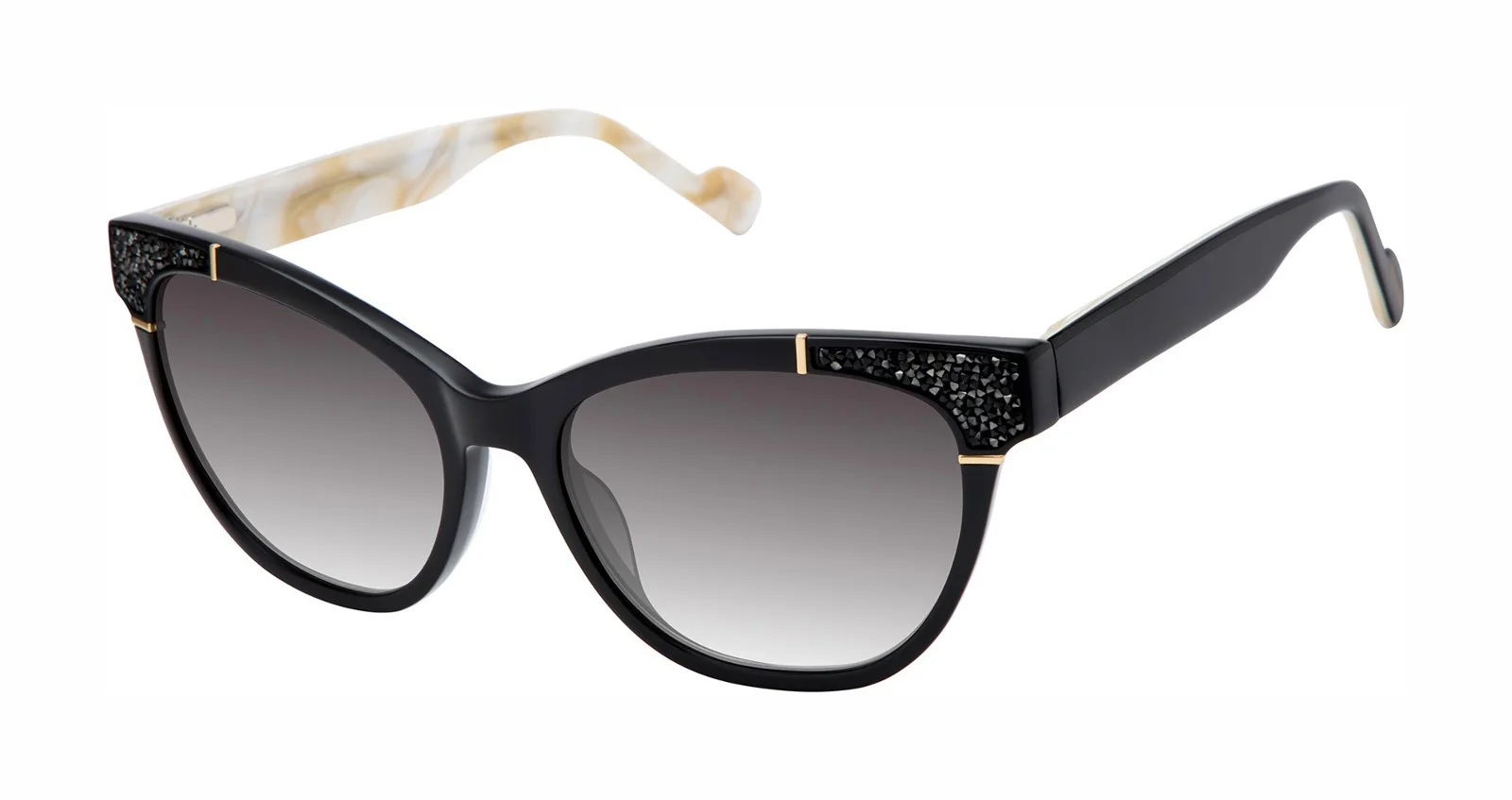 L.A.M.B. Sunglasses LA607