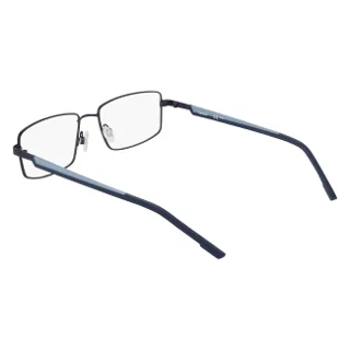 Flexon Eyeglasses H6085