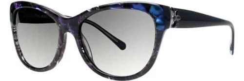 Vera Wang Sunglasses MALA