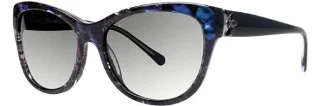 Vera Wang Sunglasses MALA