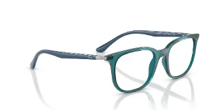 Ray Ban Eyeglasses RX7211