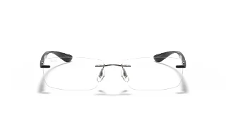 Ray Ban Eyeglasses RX8724