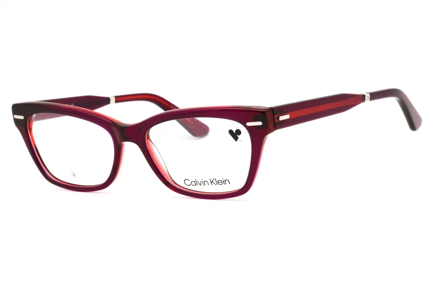 Calvin Klein Eyeglasses CK23512