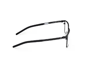 Harley Davidson Eyeglasses HD50101