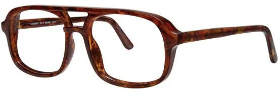 Wolverine Eyeglasses W031
