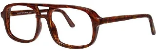 Wolverine Eyeglasses W031