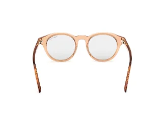 Tom Ford Sunglasses FT1123-D