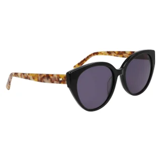 Bebe Sunglasses BB7243