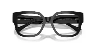 Jimmy Choo Eyeglasses JC3042BF