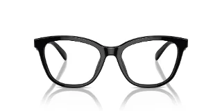 Coach Eyeglasses HC6232U