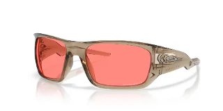 948616 Transparent Sand