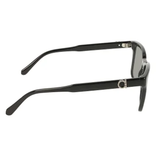 Salvatore Ferragamo Sunglasses SF2086SE