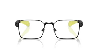 Alain Mikli Eyeglasses A02509T
