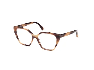 048 Shiny Striped Camel