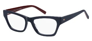 PJP BLUE