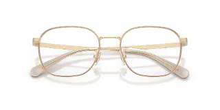Coach Eyeglasses HC5211