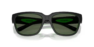 Arnette Sunglasses AN4366
