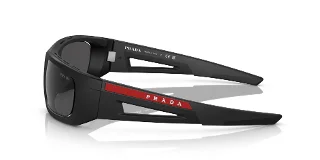 Prada Sport Sunglasses PS02YS