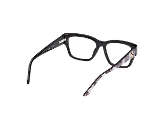 Guess Eyeglasses GU50126