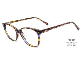 Pepe Jeans Eyeglasses PJ3495