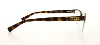 Armani Exchange Eyeglasses AX1004