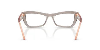 Vogue Eyeglasses VO5710