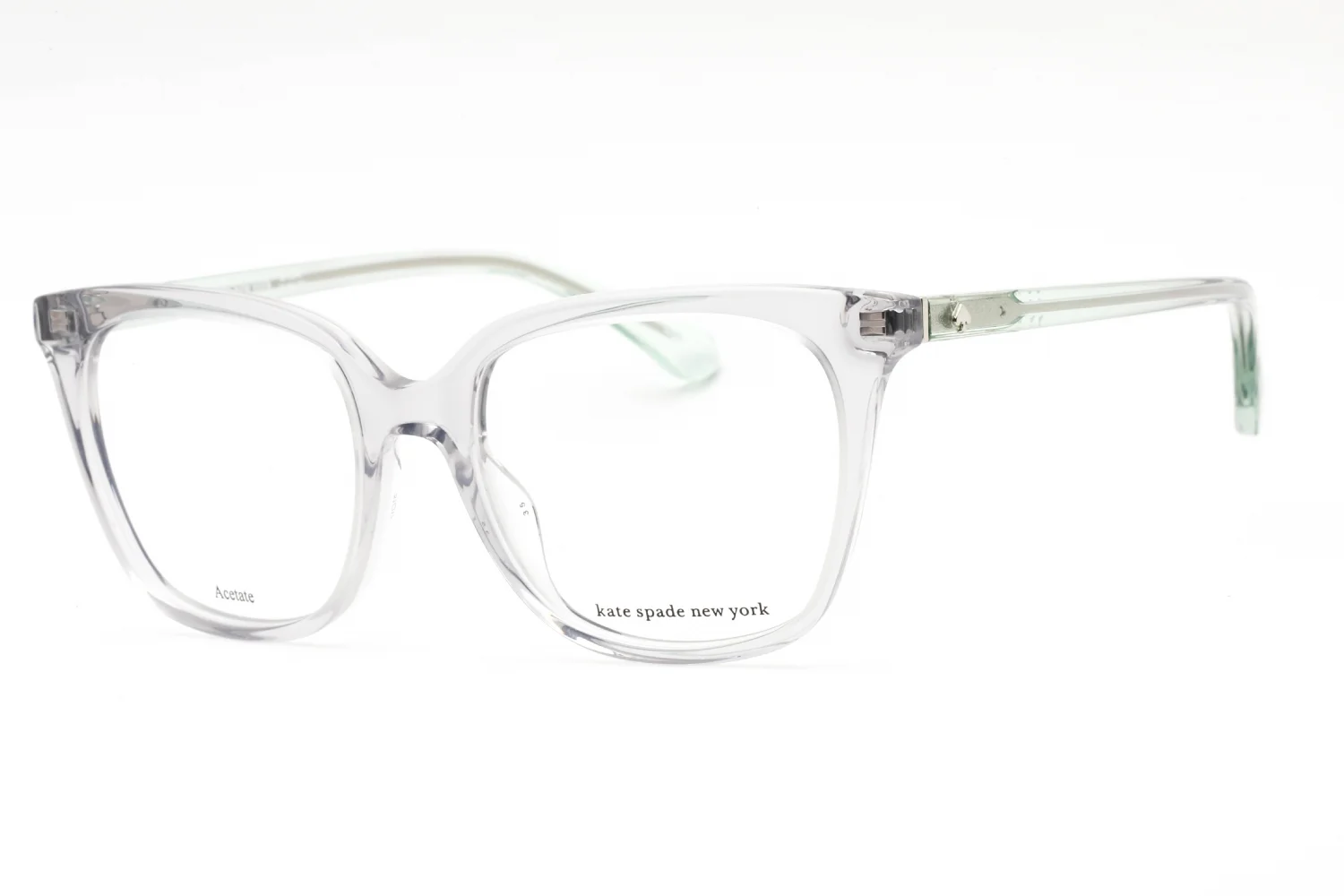 Kate Spade Eyeglasses ALESSANDRIA
