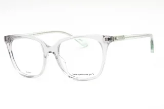Kate Spade Eyeglasses ALESSANDRIA
