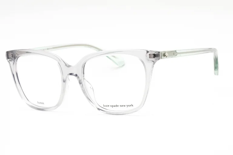 Kate Spade Eyeglasses ALESSANDRIA