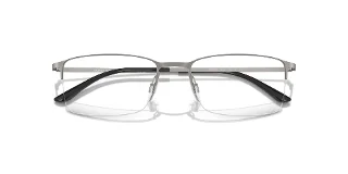 Giorgio Armani Eyeglasses AR5010