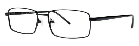 Comfort Flex Eyeglasses EMMETT