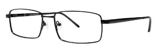 Comfort Flex Eyeglasses EMMETT