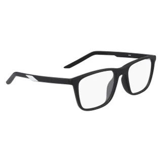 Nike Eyeglasses 5543