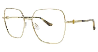 H Halston Eyeglasses 2009