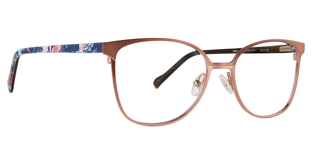Vera Bradley Eyeglasses Sutton