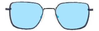 Robert Graham Sunglasses LLOYD
