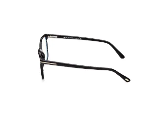 Tom Ford Eyeglasses FT5842-B