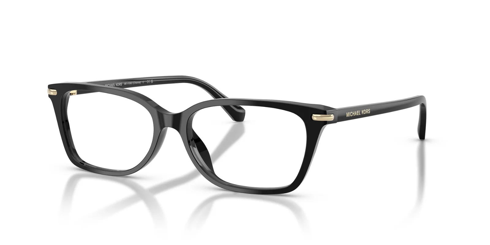 Michael Kors Eyeglasses MK4196U