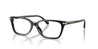 Michael Kors Eyeglasses MK4196U
