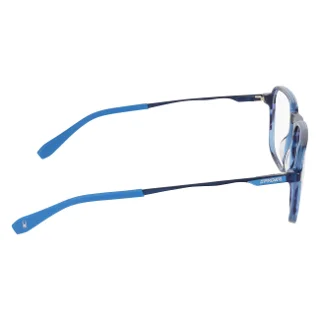 Spyder Eyeglasses SP4059