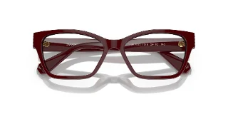 Swarovski Eyeglasses SK2013
