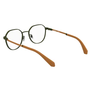 Calvin Klein Collection Eyeglasses CKJ25304